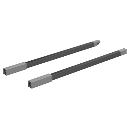 Picture of Lengthwise Railing, InnoTech Atira- 420 mm-Lengthwise Railing, R