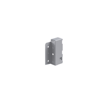 Picture of Rear panel Connector 144 mm, R -Silver