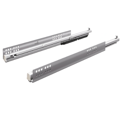 Picture of Quardro V6, InnoTech- 420 mm - Quadro-V6