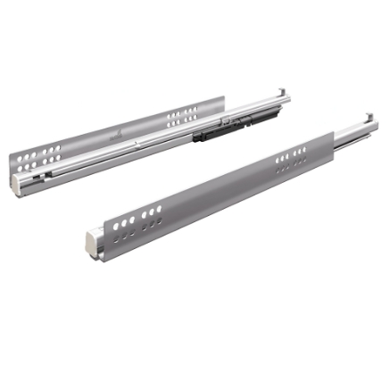 Picture of Quardro V6+, InnoTech- 420 mm - Quadro-V6+