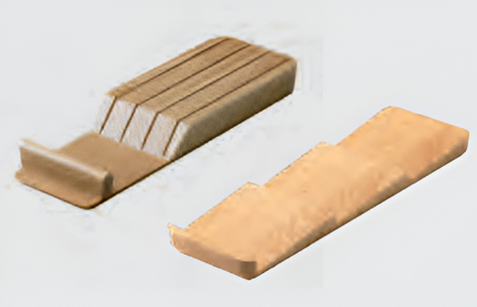 Picture of Spice Rack