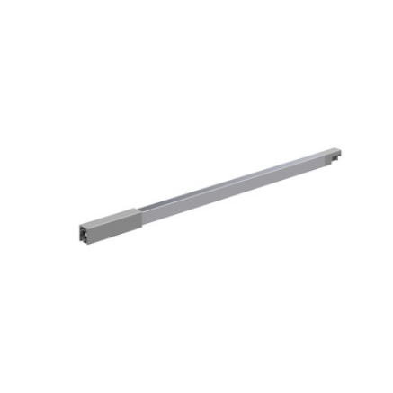 Picture of Longitudinal railing, InnoTech- 520 mm-Longitudinal Railing -Silver