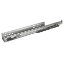 Picture of Quardro V6+, InnoTech- 620 mm - Quadro-V6+.Left