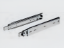Picture of KA 4620 90 Kg, 550 mm