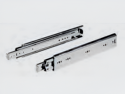 Picture of KA 4620 90 Kg, 600 mm