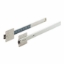 Picture of KA 5740, 8 kg per shutter, 500 mm