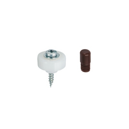Picture of KA 5740 Accessory Kit