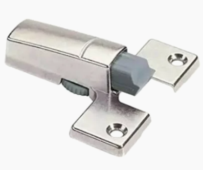 Picture of Accessories for Slide 0n Hinge, Dampener for Hinge Cup overlay doors