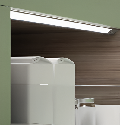 Picture of Innoline Plus, NW, 12VDC, 4.2W,  L=801-900mm, IR Sensor