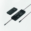 Picture of X Mitter, Smart Receiver 12VDC, Max.36W