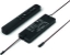 Picture of S Mitter,  S-Mitter Smart Remote control