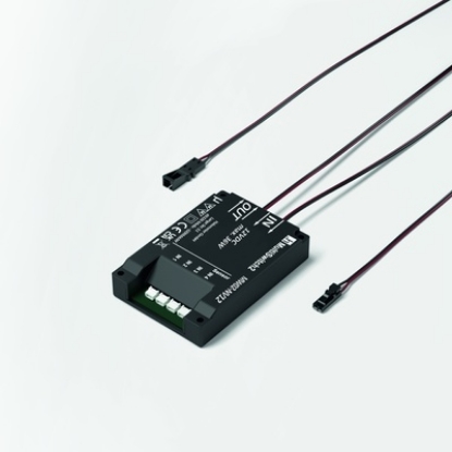 Picture of MultiSwitch² Contact, MultiSwitch² Master 12VDC, Max.36W