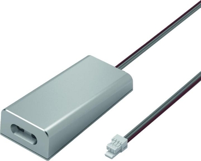 Picture of MultiSwitch² Contact, Extension MultiSwitch²  3000mm