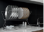 Picture of Portable Dish Drainer, Cargo Portable Dish Drainer