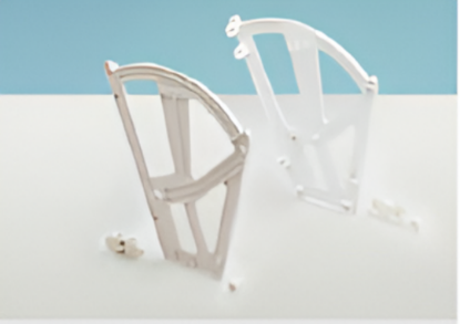 Picture of Shoe cabinet fitting,Shoe cabinet fitting