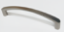 Picture of Econ Handle,Adonia,whole distance- 96-nickel matt