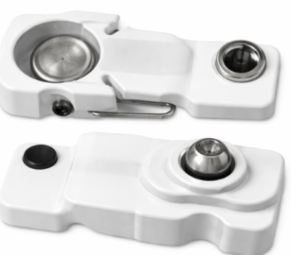 Picture of Door Closer Accessories,Hold Open Device For HCS 400 New