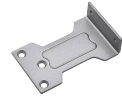 Picture of Door Closer Accessories,Angle Bracket For HSA 50/20/15/14