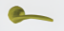 Picture of ProLock 1 HH 2610 (SS 304 Solid Die cast) (Suitable for door thickness of 40-60 mm),ProLock 1 HH 2610 Handle + Handle set Antique Brass