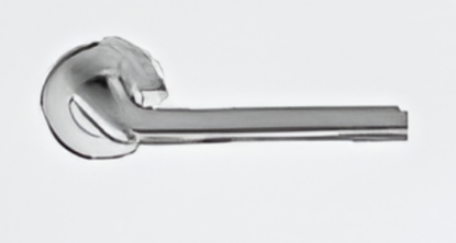 Picture of ProLock 1 HH 2650 (SS 304 Solid Die cast) (Suitable for door thickness of 40-60 mm),ProLock 1 HH 2650 Handle + Handle set Stainless Steel