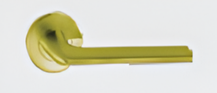 Picture of ProLock 1 HH 2650 (SS 304 Solid Die cast) (Suitable for door thickness of 40-60 mm),ProLock 1 HH 2650 Handle + Handle set Antique Brass