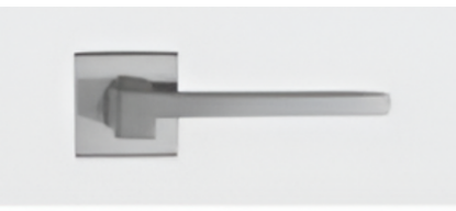 Picture of ProLock 1 HH 2720 (SS 304 Solid Die cast) (Suitable for door thickness of 40-60 mm),ProLock 1 HH 2720 Handle + Handle set Stainless steel