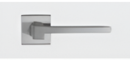 Picture of ProLock 1 HH 2720 (SS 304 Solid Die cast) (Suitable for door thickness of 40-60 mm),ProLock 1 HH 2720 Handle + Handle set Stainless steel