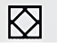 Picture of Profiles,Basic Profile (3000 mm length)-Black
