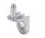 Picture of Shelf Supports,Sekura7 Nickel