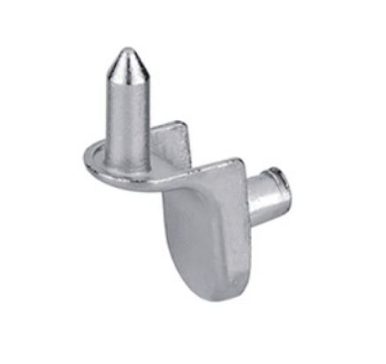 Picture of Shelf Supports,Support Sekura6 Nickel