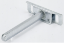 Picture of Shelf Supports,Titan min. shelf thickness 24 mm