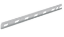 Picture of Suspension Brackets,Rail B 3000 mm Zinc