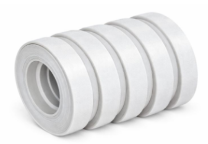 Picture of Rastex 3 Part with 10 mm Socket,Socket No.33 - 10 mm, Plastic