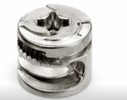 Picture of Rastex Misc,Rastex 15 without rim/18 Bright