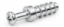 Picture of VB Connectors,Screw in dowel DU 321, Drill dia 5 mm