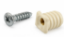 Picture of Plastic Socket,T43 Hinge Screws Ø10 x 11 mm