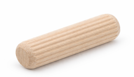 Picture of Wooden Dowel,Wooden Dowel 6.0 X 35 mm