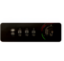 Picture of Numeric Lock,Numerical Lock - Right/908R with Master Key