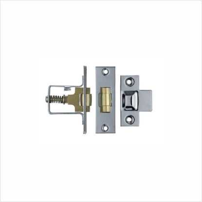 Picture of Roller ball Catch