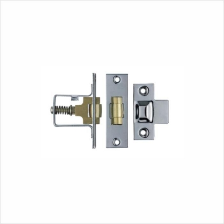 Picture of Roller ball Catch