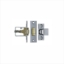 Picture of Roller ball Catch