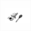 Picture of  Hettich, Allen key Tubewell Lock SS