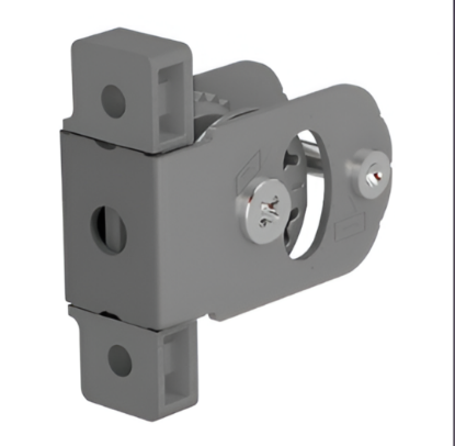 Picture of ArciTech Anthracite 450 mm, Height 94 mm, 40 kg