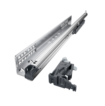 Picture of InnoTech Atira - 420 mm (30 Kg) Full Extn. Silent