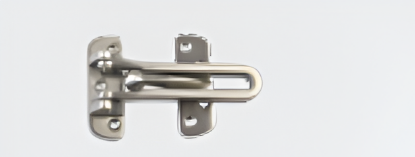 Picture of Door Accessorie, Door Guard, HDC 2: Door Guard