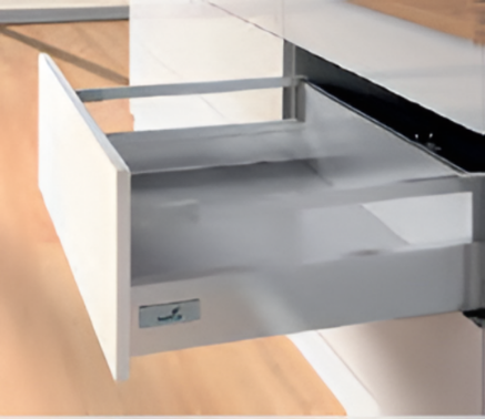 Picture of InnoTech Atira - 520 mm (50 Kg) Full Extn. Silent