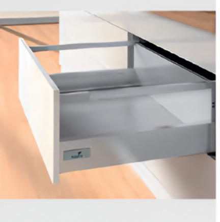 Picture of InnoTech Atira - 470 mm (30 Kg) Full Extn. Silent