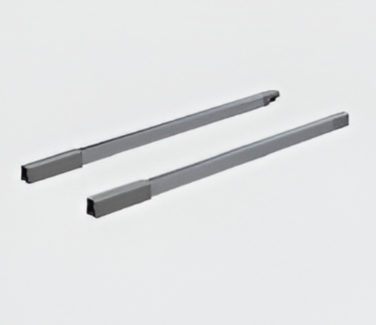 Picture of InnoTech- 520 mm (50 Kg) Full Extn. Silent