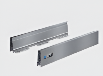 Picture of InnoTech- 520 mm (30 Kg) Full Extn. Silent