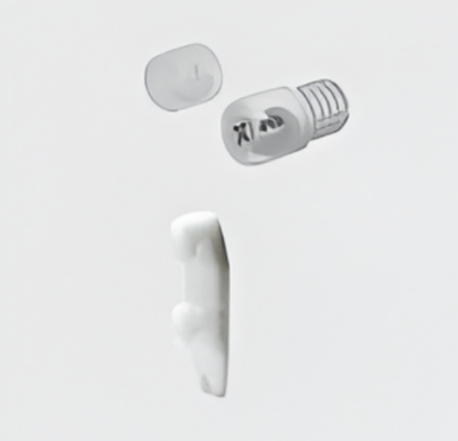 Picture of InnoTech- 420 mm (50 Kg) Full Extn.Silent